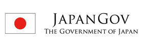 Government of Japan