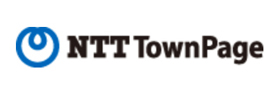 NTT Town Pagz