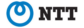 NTT.com