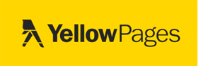 Yellow Pages Japan